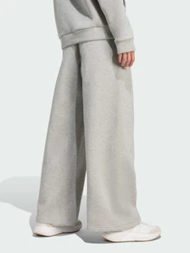 Брюки Adidas модель JV5758 Фото