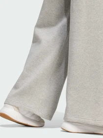 Брюки Adidas модель JV5758 Фото