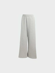 Брюки Adidas модель JV5758 Фото