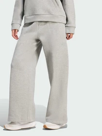 Брюки Adidas модель JV5758 Фото