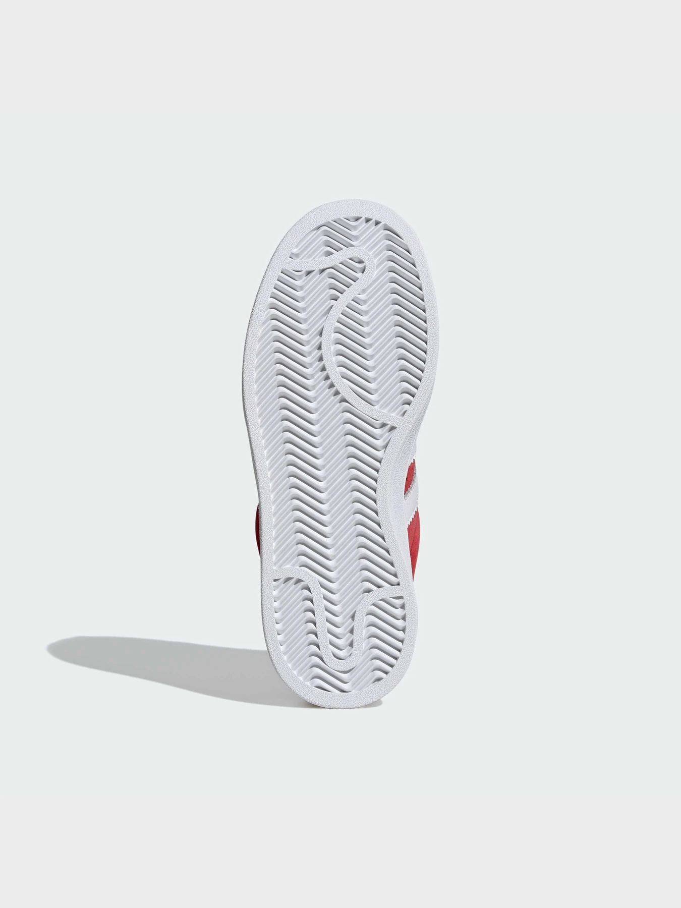 Кеди Adidas Campus модель IG1230 Кеди Adidas Campus модель IG1230 Фото