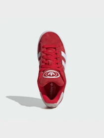 Кеди Adidas Campus модель IG1230 Фото