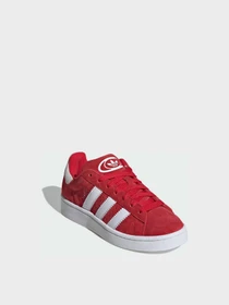 Кеди Adidas Campus модель IG1230 Фото