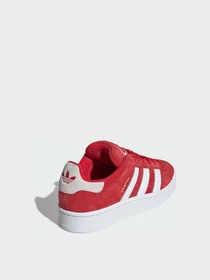 Кеди Adidas Campus модель IG1230 Фото