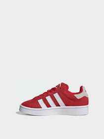 Кеди Adidas Campus модель IG1230 Фото