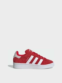 Кеди Adidas Campus модель IG1230 Фото