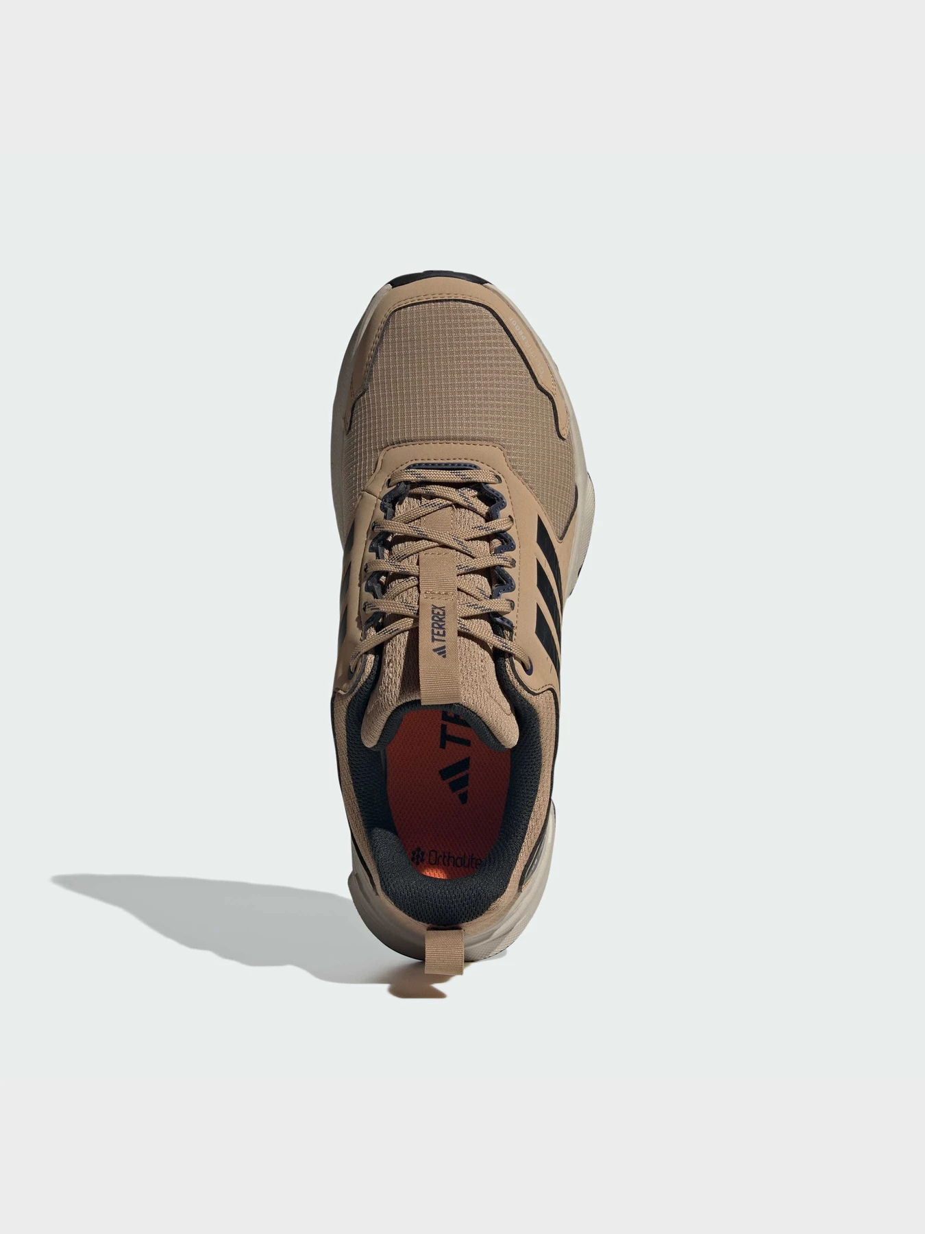 Кроссовки Adidas модель JR7771 Кроссовки Adidas модель JR7771 Фото