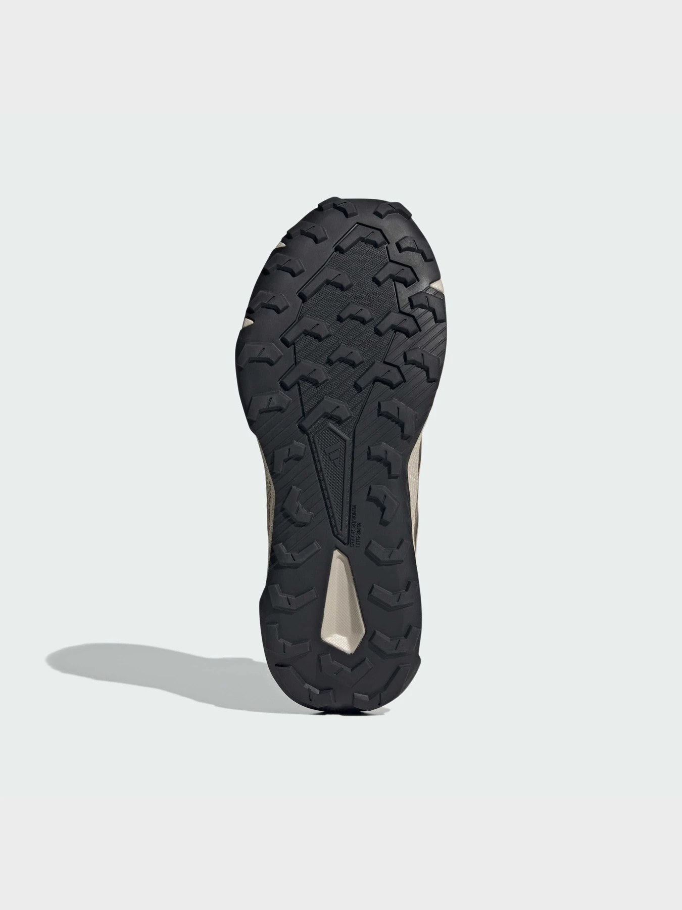 Кроссовки Adidas модель JR7771 Кроссовки Adidas модель JR7771 Фото
