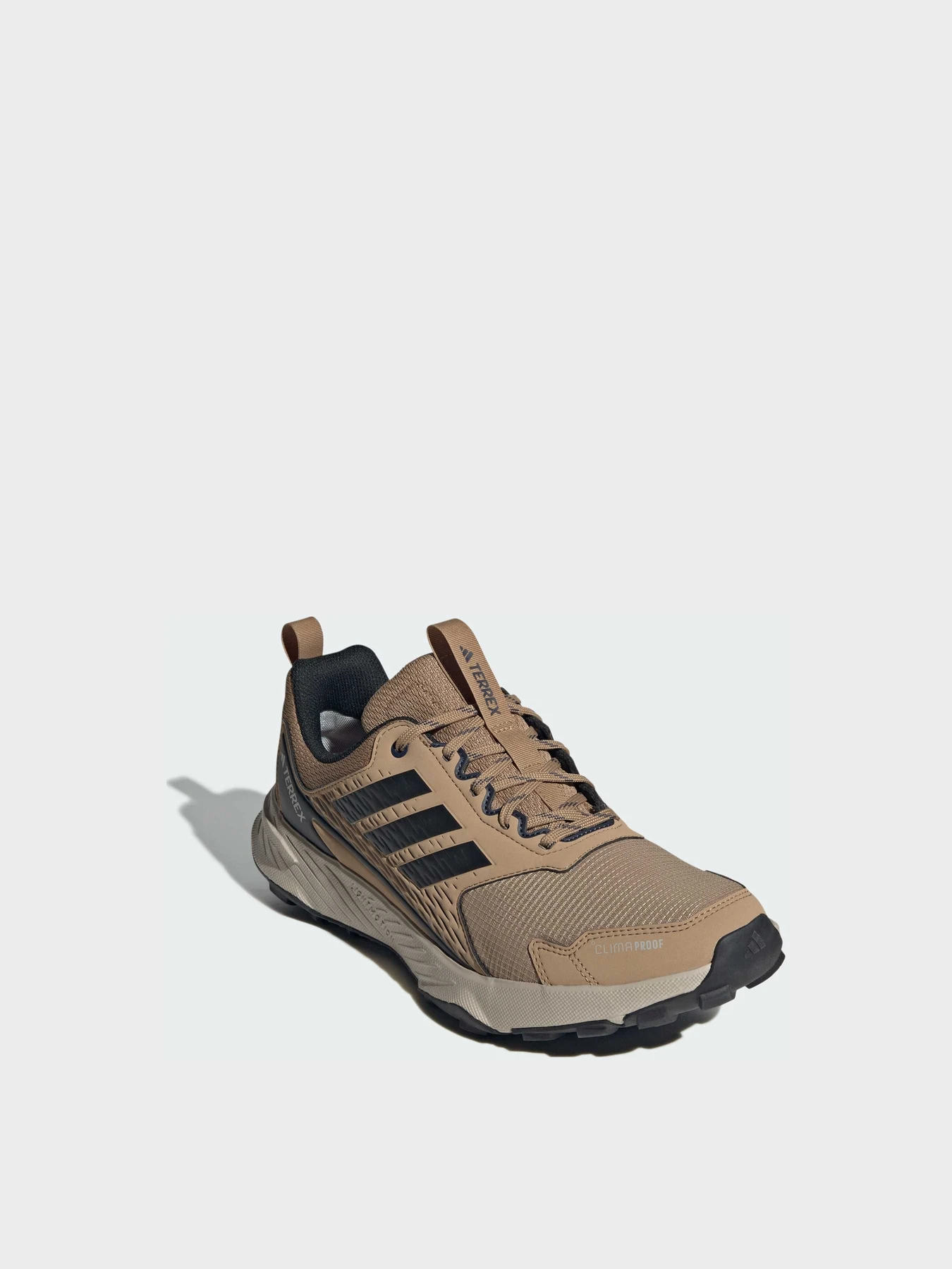 Кроссовки Adidas модель JR7771 Кроссовки Adidas модель JR7771 Фото