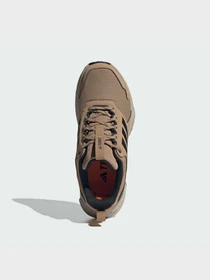 Кроссовки Adidas модель JR7771 Фото
