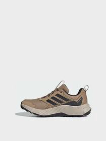 Кроссовки Adidas модель JR7771 Фото