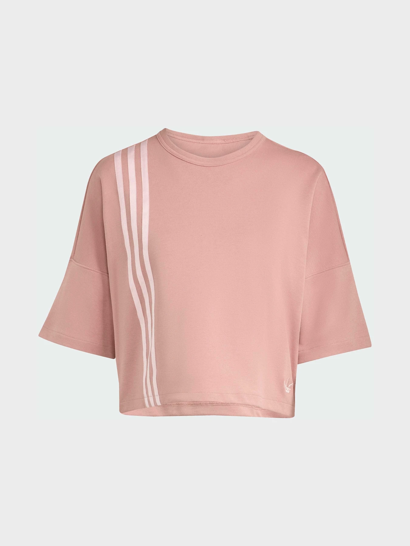 Футболки и поло Adidas модель JW3613 Футболки и поло Adidas модель JW3613 Фото