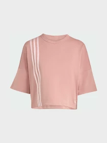 Футболки и поло Adidas модель JW3613 Фото