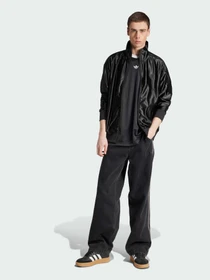 Футболки и поло Adidas Adicolor модель JW5876 Фото