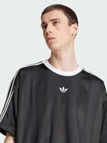 Футболки и поло Adidas Adicolor модель JW5876 Фото