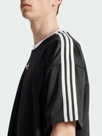 Футболки и поло Adidas Adicolor модель JW5876 Фото