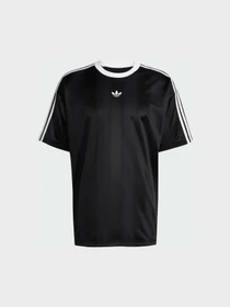 Футболки и поло Adidas Adicolor модель JW5876 Фото