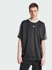 Футболки и поло Adidas Adicolor модель JW5876 Фото