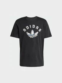 Футболки і поло Adidas модель JX3090 Фото
