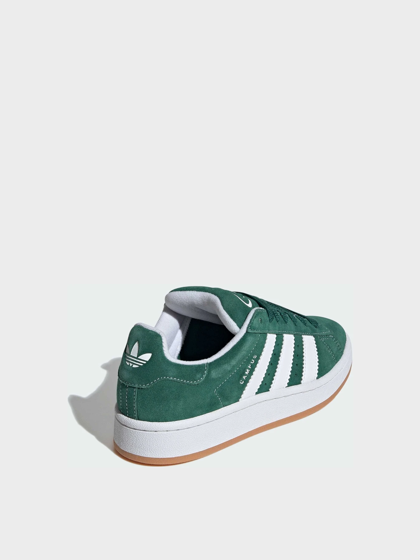 Кеди Adidas Campus модель IH7492 Фото