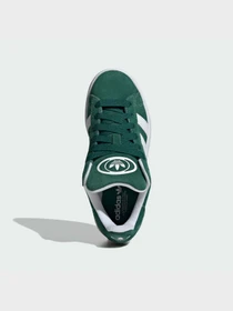 Кеди Adidas Campus модель IH7492 Фото