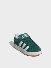 Кеди Adidas Campus модель IH7492 Фото