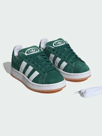 Кеди Adidas Campus модель IH7492 Фото