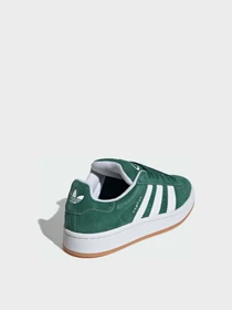 Кеди Adidas Campus модель IH7492 Фото