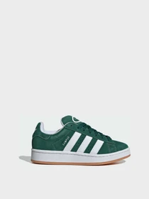 Кеды Adidas Campus модель IH7492 Фото