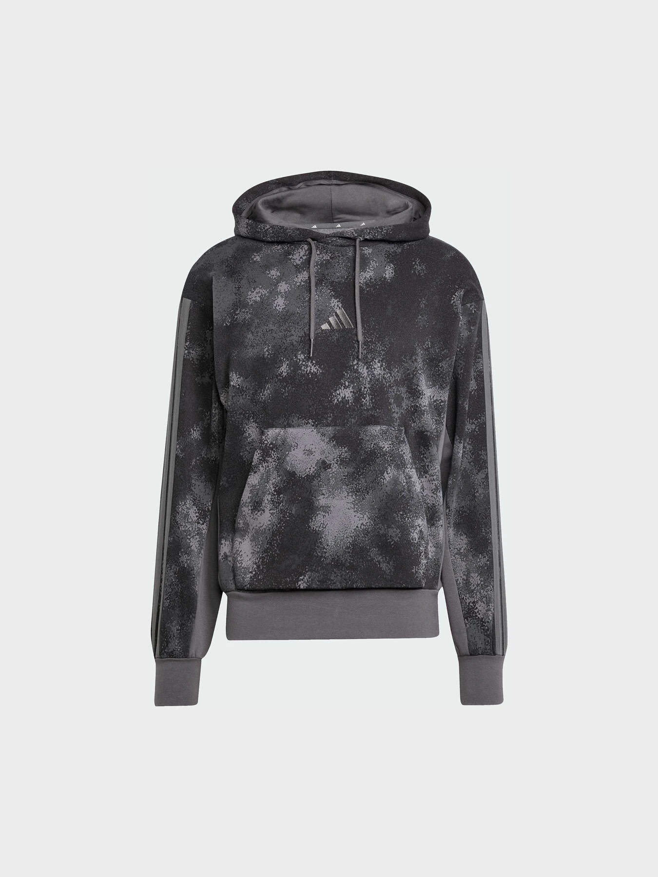 Худи и свитшоты Adidas модель JW3709 Худи и свитшоты Adidas модель JW3709 Фото