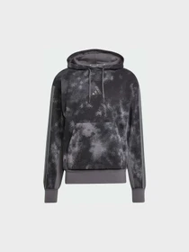 Худи и свитшоты Adidas модель JW3709 Фото