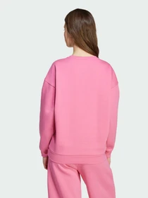 Худи и свитшоты Adidas модель JX2749 Фото