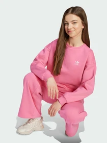 Худи и свитшоты Adidas модель JX2749 Фото