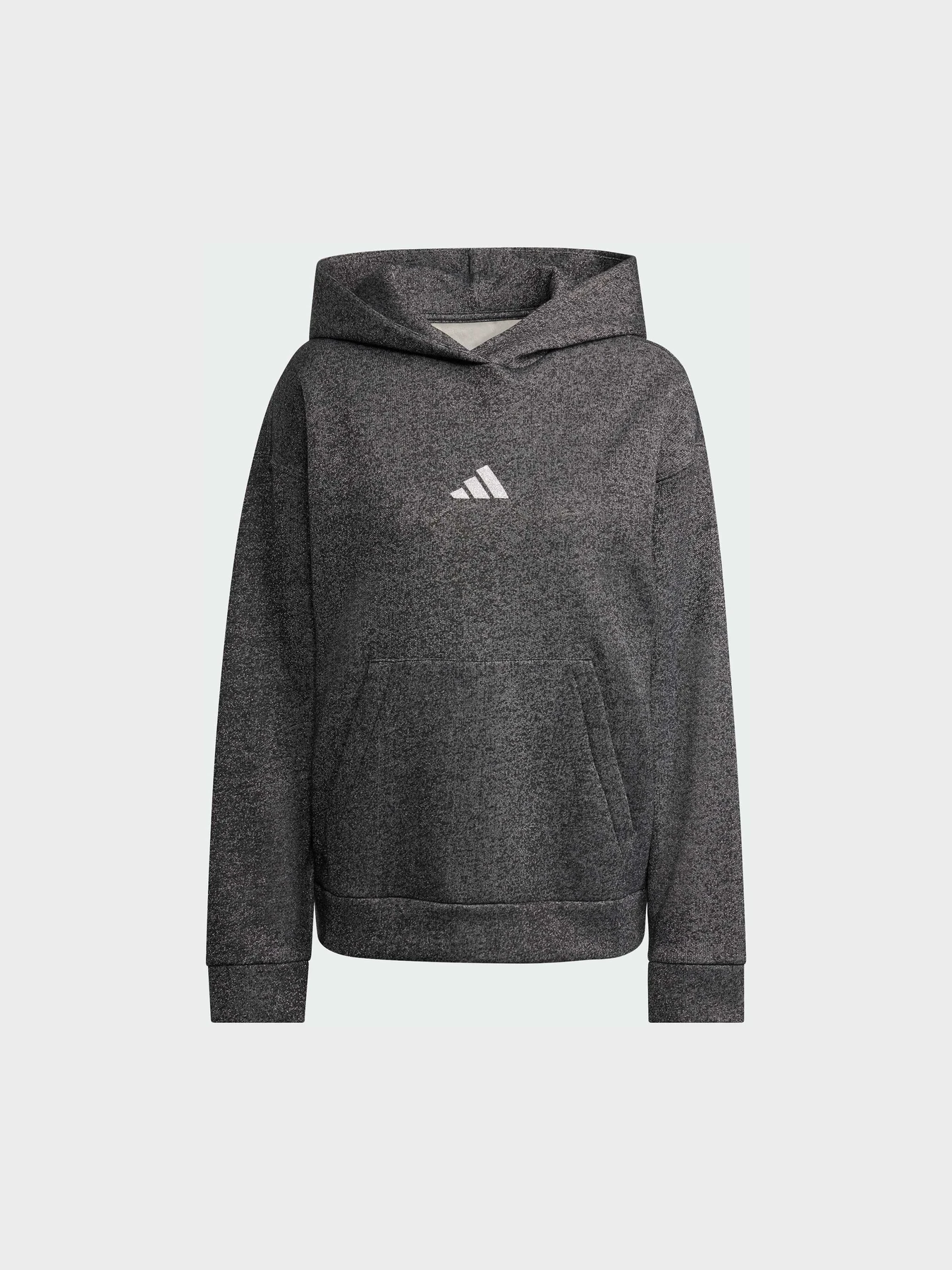 Худі та світшоти Adidas модель JX4346 Фото