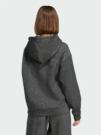 Худі та світшоти Adidas модель JX4346 Фото