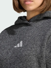 Худі та світшоти Adidas модель JX4346 Фото