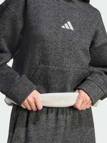 Худі та світшоти Adidas модель JX4346 Фото