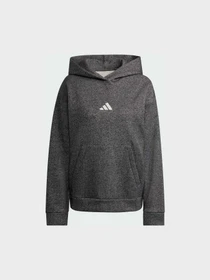 Худі та світшоти Adidas модель JX4346 Фото