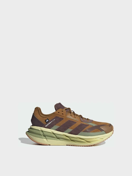 Кросівки Adidas модель JQ0761 Фото