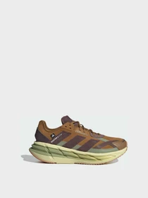 Кроссовки Adidas модель JQ0761 Фото