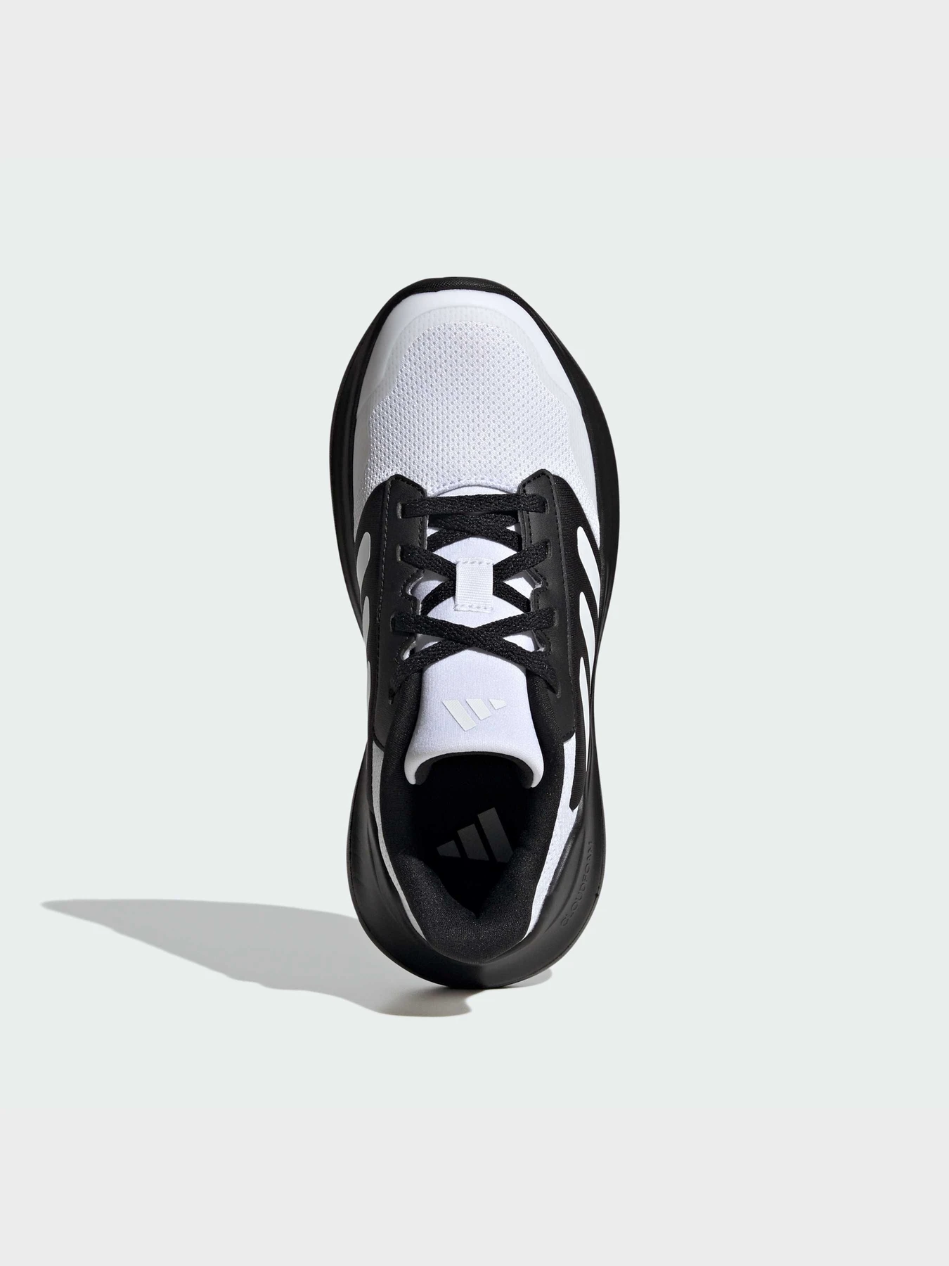 Кроссовки Adidas модель JR6043 Фото