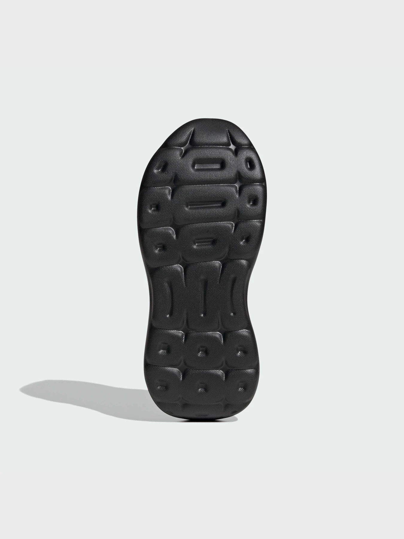 Кроссовки Adidas модель JR6043 Фото