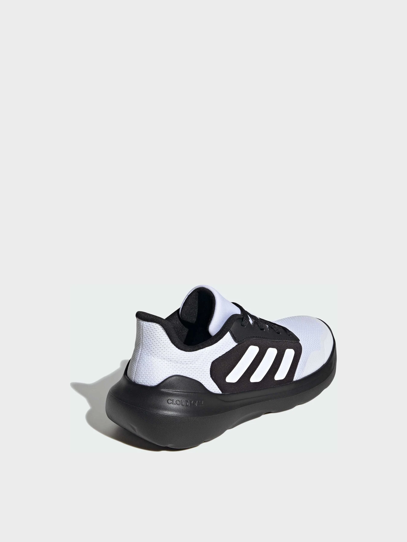 Кроссовки Adidas модель JR6043 Фото