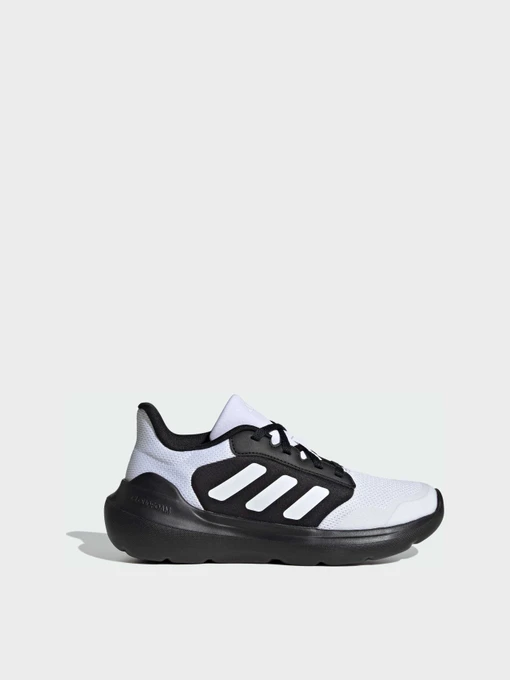 Кроссовки Adidas модель JR6043 Фото