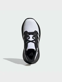 Кроссовки Adidas модель JR6043 Фото