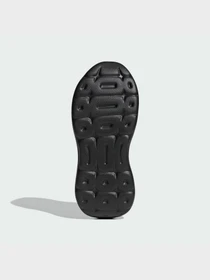 Кроссовки Adidas модель JR6043 Фото