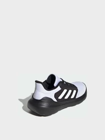 Кроссовки Adidas модель JR6043 Фото