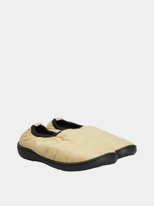 Жіночі Сліпони SUBU фото 2