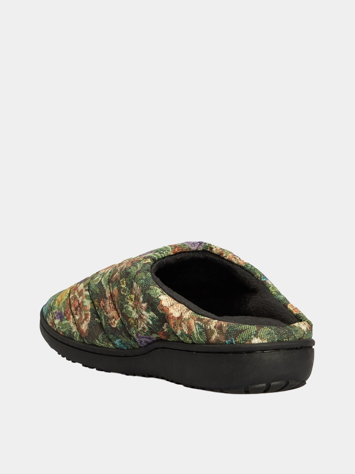 Шлёпанцы SUBU модель SN-07-DBT Шлёпанцы SUBU модель SN-07-DBT Фото