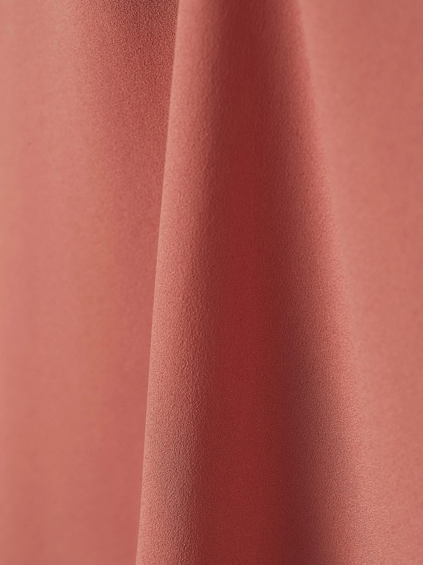 Сорочки H&M модель 8108310log_Розовый Фото